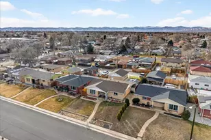 1861 S Canosa Ct, Denver, CO 80219 - Photo 27
