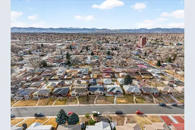 1861 S Canosa Ct, Denver, CO 80219 - Photo 29