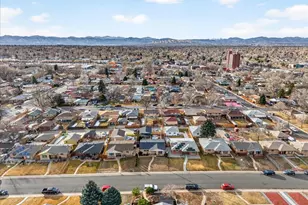 1861 S Canosa Ct, Denver, CO 80219 - Photo 29