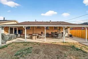 1861 S Canosa Ct, Denver, CO 80219 - Photo 21