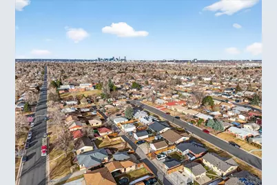 1861 S Canosa Ct, Denver, CO 80219 - Photo 31