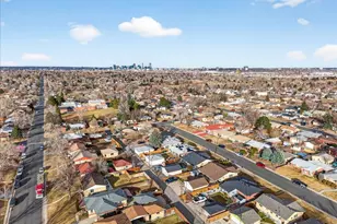 1861 S Canosa Ct, Denver, CO 80219 - Photo 31