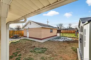 1861 S Canosa Ct, Denver, CO 80219 - Photo 23