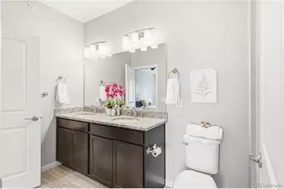 23545 E Platte Drive #E, Aurora, CO 80016 - Photo 15