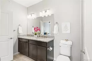 23545 E Platte Dr, Aurora, CO 80016 - Photo 15