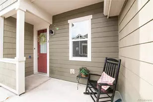 23545 E Platte Dr, Aurora, CO 80016 - Photo 3