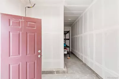 23545 E Platte Drive #E, Aurora, CO 80016 - Photo 19