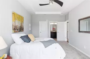 23545 E Platte Dr, Aurora, CO 80016 - Photo 13