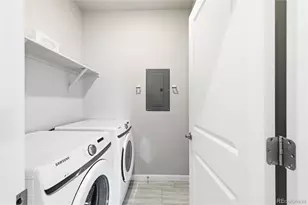 23545 E Platte Dr, Aurora, CO 80016 - Photo 17