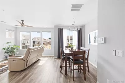 23545 E Platte Drive #E, Aurora, CO 80016 - Photo 7