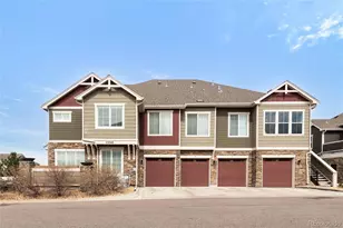 23545 E Platte Dr, Aurora, CO 80016 - Photo 1