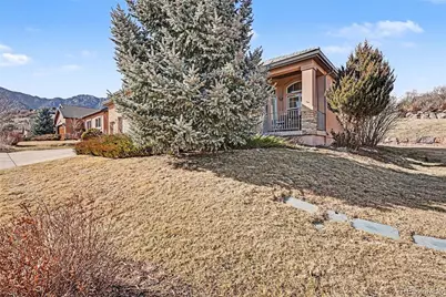 770 Concerto Drive, Colorado Springs, CO 80906 - Photo 5