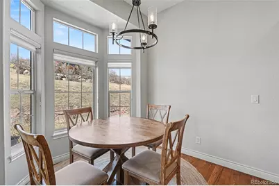 770 Concerto Drive, Colorado Springs, CO 80906 - Photo 11