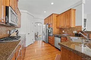 770 Concerto Dr, Colorado Springs, CO 80906 - Photo 13