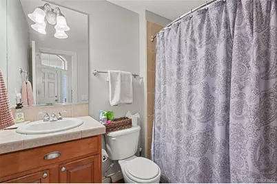 770 Concerto Drive, Colorado Springs, CO 80906 - Photo 9