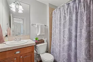 770 Concerto Dr, Colorado Springs, CO 80906 - Photo 9