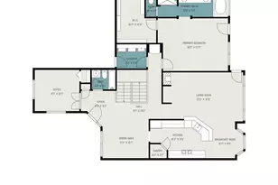 770 Concerto Dr, Colorado Springs, CO 80906 - Photo 31