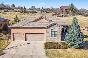 770 Concerto Dr, Colorado Springs, CO 80906 - Photo 1