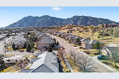 770 Concerto Drive, Colorado Springs, CO 80906 - Photo 3