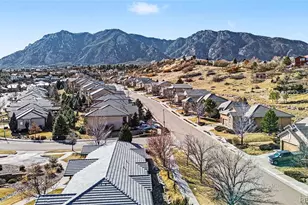 770 Concerto Dr, Colorado Springs, CO 80906 - Photo 3