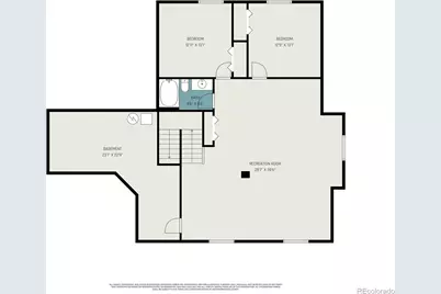 770 Concerto Drive, Colorado Springs, CO 80906 - Photo 29