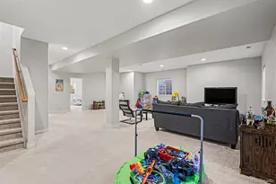 770 Concerto Dr, Colorado Springs, CO 80906 - Photo 19