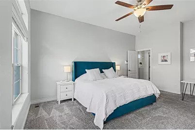 770 Concerto Drive, Colorado Springs, CO 80906 - Photo 15