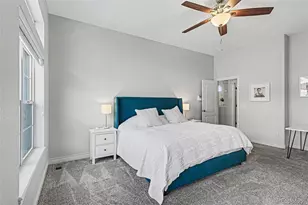 770 Concerto Dr, Colorado Springs, CO 80906 - Photo 15