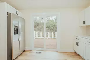 20066 E Bellewood Pl, Centennial, CO 80015 - Photo 11