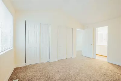 20066 E Bellewood Place, Centennial, CO 80015 - Photo 17