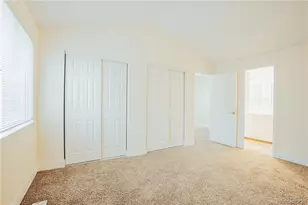 20066 E Bellewood Pl, Centennial, CO 80015 - Photo 17
