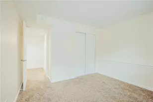 20066 E Bellewood Pl, Centennial, CO 80015 - Photo 31