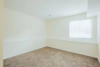 20066 E Bellewood Place, Centennial, CO 80015 - Photo 27
