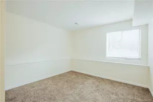 20066 E Bellewood Pl, Centennial, CO 80015 - Photo 27