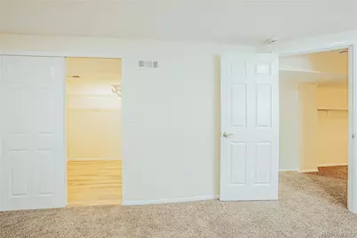 20066 E Bellewood Place, Centennial, CO 80015 - Photo 37