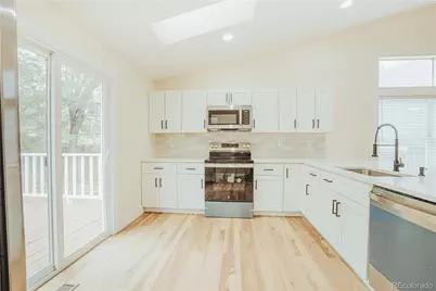 20066 E Bellewood Place, Centennial, CO 80015 - Photo 9