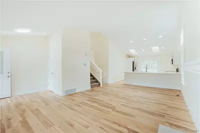 20066 E Bellewood Place, Centennial, CO 80015 - Photo 5