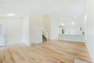 20066 E Bellewood Pl, Centennial, CO 80015 - Photo 5