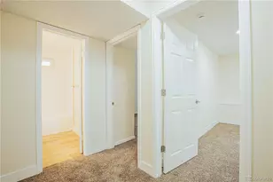 20066 E Bellewood Pl, Centennial, CO 80015 - Photo 21