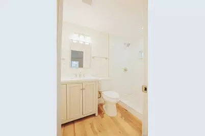 20066 E Bellewood Place, Centennial, CO 80015 - Photo 15