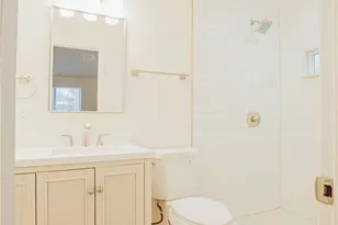 20066 E Bellewood Pl, Centennial, CO 80015 - Photo 15