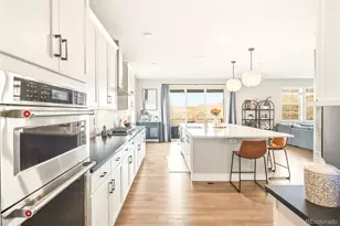 2105 S Poppy St, Lakewood, CO 80228 - Photo 11