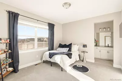 2105 S Poppy Street, Lakewood, CO 80228 - Photo 25