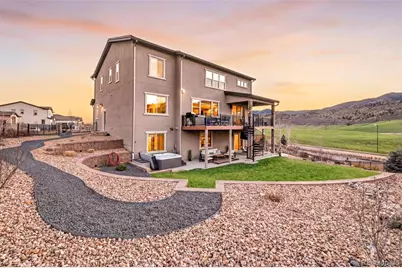 2105 S Poppy Street, Lakewood, CO 80228 - Photo 43