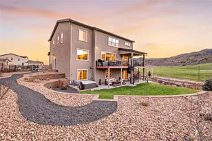 2105 S Poppy St, Lakewood, CO 80228 - Photo 43