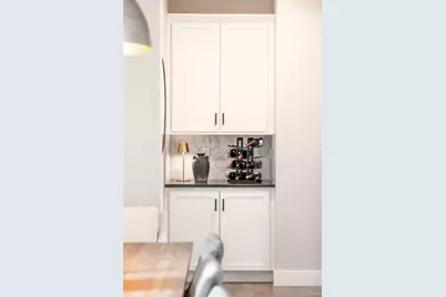 2105 S Poppy Street, Lakewood, CO 80228 - Photo 15