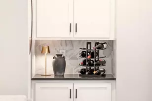 2105 S Poppy St, Lakewood, CO 80228 - Photo 15