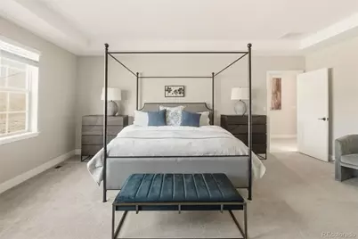 2105 S Poppy Street, Lakewood, CO 80228 - Photo 19