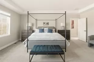 2105 S Poppy St, Lakewood, CO 80228 - Photo 19