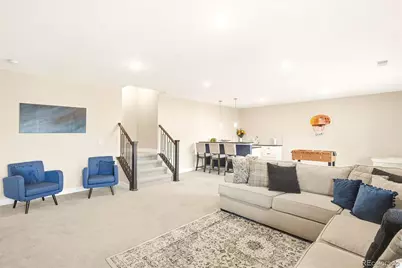 2105 S Poppy Street, Lakewood, CO 80228 - Photo 33